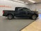 2017 Ford F-150 XLT SPORT