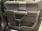 2017 Ford F-150 XLT SPORT