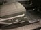 2017 Ford F-150 XLT SPORT