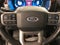 2022 Ford F-150 Lariat 502A/ROOF