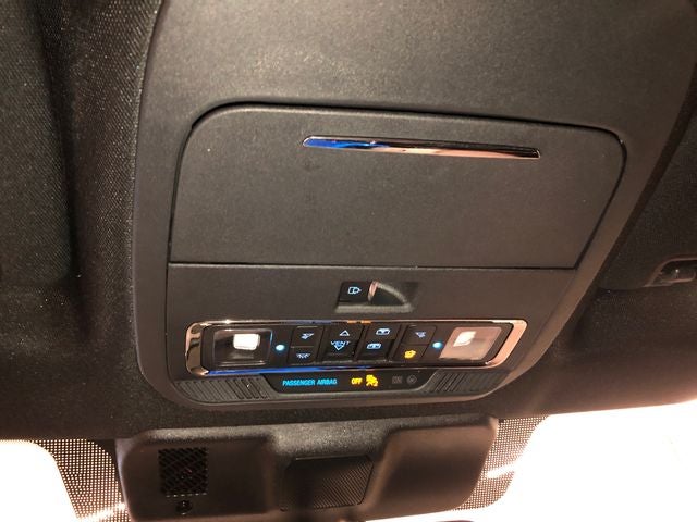 2022 Ford F-150 Lariat 502A/ROOF