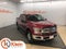 2018 Ford F-150 XLT 302A