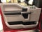 2018 Ford F-150 XLT 302A