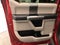 2018 Ford F-150 XLT 302A