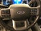 2021 Ford F-150 XLT FX4