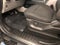 2019 Ford F-150 XL STX/SPORT