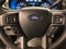 2019 Ford F-150 XL STX/SPORT