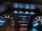 2019 Ford F-150 XL STX/SPORT