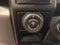2019 Ford F-150 XL STX/SPORT