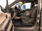 2019 Ford F-150 XL STX/SPORT