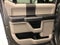 2019 Ford F-150 XL STX/SPORT