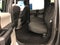 2019 Ford F-150 XL STX/SPORT