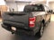 2019 Ford F-150 XL STX/SPORT