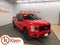 2019 Ford F-150 XL STX/SPORT