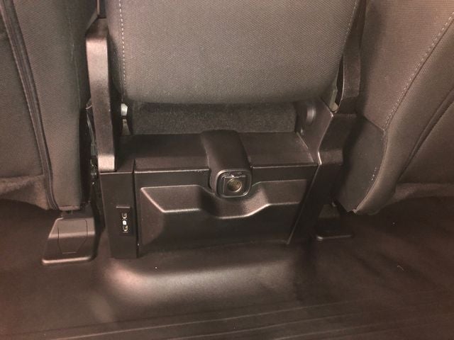 2019 Ford F-150 XL STX/SPORT