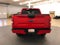 2019 Ford F-150 XL STX/SPORT