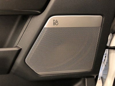 2023 Ford F-150 Lariat SPORT