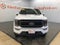 2023 Ford F-150 Lariat SPORT