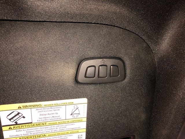 2023 Ford F-150 Lariat SPORT