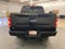 2020 Ford F-150 XLT SPORT/FX4