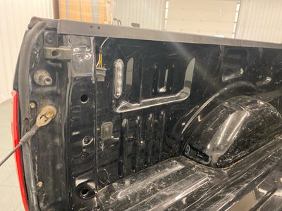 2020 Ford F-150 XLT SPORT/FX4