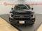 2020 Ford F-150 XLT SPORT/FX4