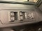 2020 Ford F-150 XLT SPORT/FX4