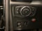 2020 Ford F-150 XLT SPORT/FX4