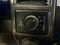 2020 Ford F-150 XLT SPORT/FX4