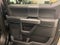 2020 Ford F-150 XLT SPORT/FX4