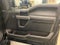2020 Ford F-150 XLT SPORT/FX4