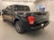 2016 Ford F-150 XLT SPECIAL EDITION/TOW PACKAGE