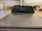 2016 Ford F-150 XLT SPECIAL EDITION/TOW PACKAGE
