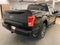 2016 Ford F-150 XLT SPECIAL EDITION/TOW PACKAGE