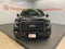 2016 Ford F-150 XLT SPECIAL EDITION/TOW PACKAGE