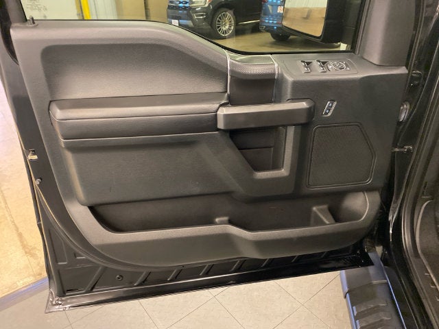2016 Ford F-150 XLT SPECIAL EDITION/TOW PACKAGE