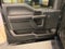 2016 Ford F-150 XLT SPECIAL EDITION/TOW PACKAGE