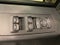 2016 Ford F-150 XLT SPECIAL EDITION/TOW PACKAGE