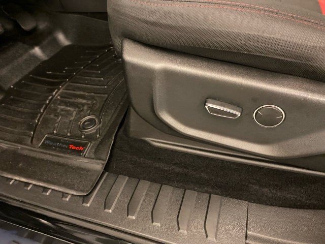 2016 Ford F-150 XLT SPECIAL EDITION/TOW PACKAGE
