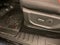 2016 Ford F-150 XLT SPECIAL EDITION/TOW PACKAGE