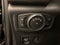 2016 Ford F-150 XLT SPECIAL EDITION/TOW PACKAGE