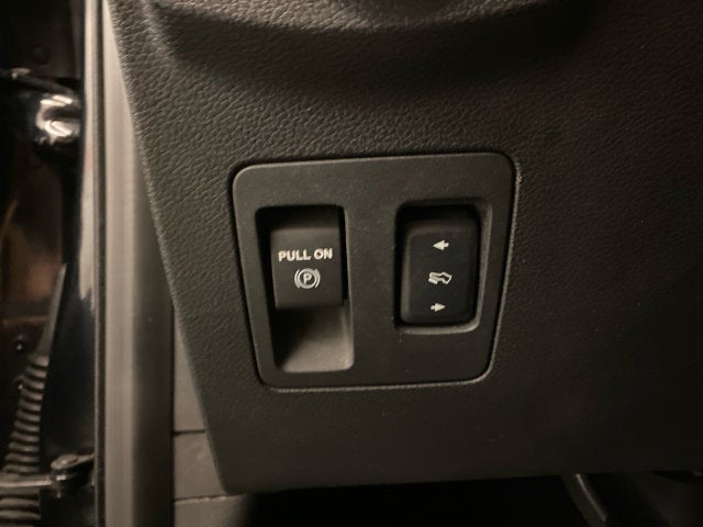 2016 Ford F-150 XLT SPECIAL EDITION/TOW PACKAGE