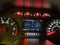 2016 Ford F-150 XLT SPECIAL EDITION/TOW PACKAGE