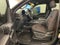 2016 Ford F-150 XLT SPECIAL EDITION/TOW PACKAGE