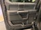 2016 Ford F-150 XLT SPECIAL EDITION/TOW PACKAGE