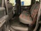 2016 Ford F-150 XLT SPECIAL EDITION/TOW PACKAGE