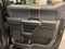 2016 Ford F-150 XLT SPECIAL EDITION/TOW PACKAGE