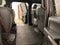 2016 Ford F-150 XLT SPECIAL EDITION/TOW PACKAGE