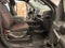 2016 Ford F-150 XLT SPECIAL EDITION/TOW PACKAGE