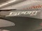 2016 Ford F-150 XLT SPECIAL EDITION/TOW PACKAGE